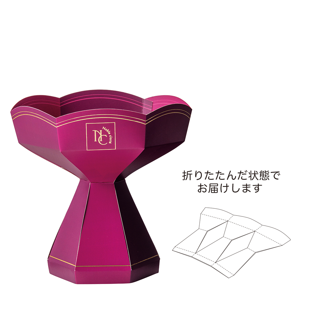 ׸�޹����� L�@ɰ��ٶްȯ�