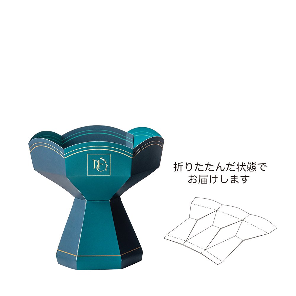 ׸�޹����� M�@ɰ��ٴ�����