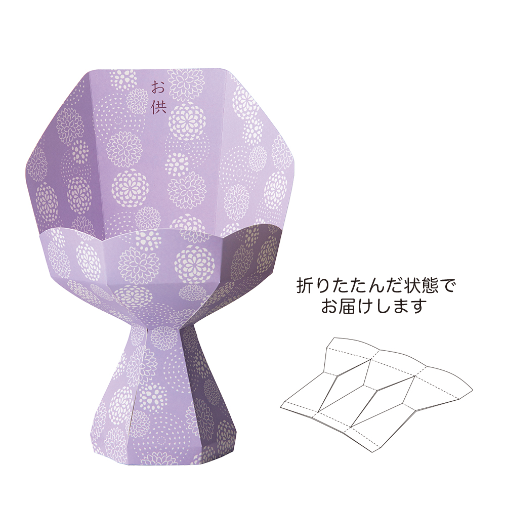 10P)׸�޹����� L�@������ �߰���