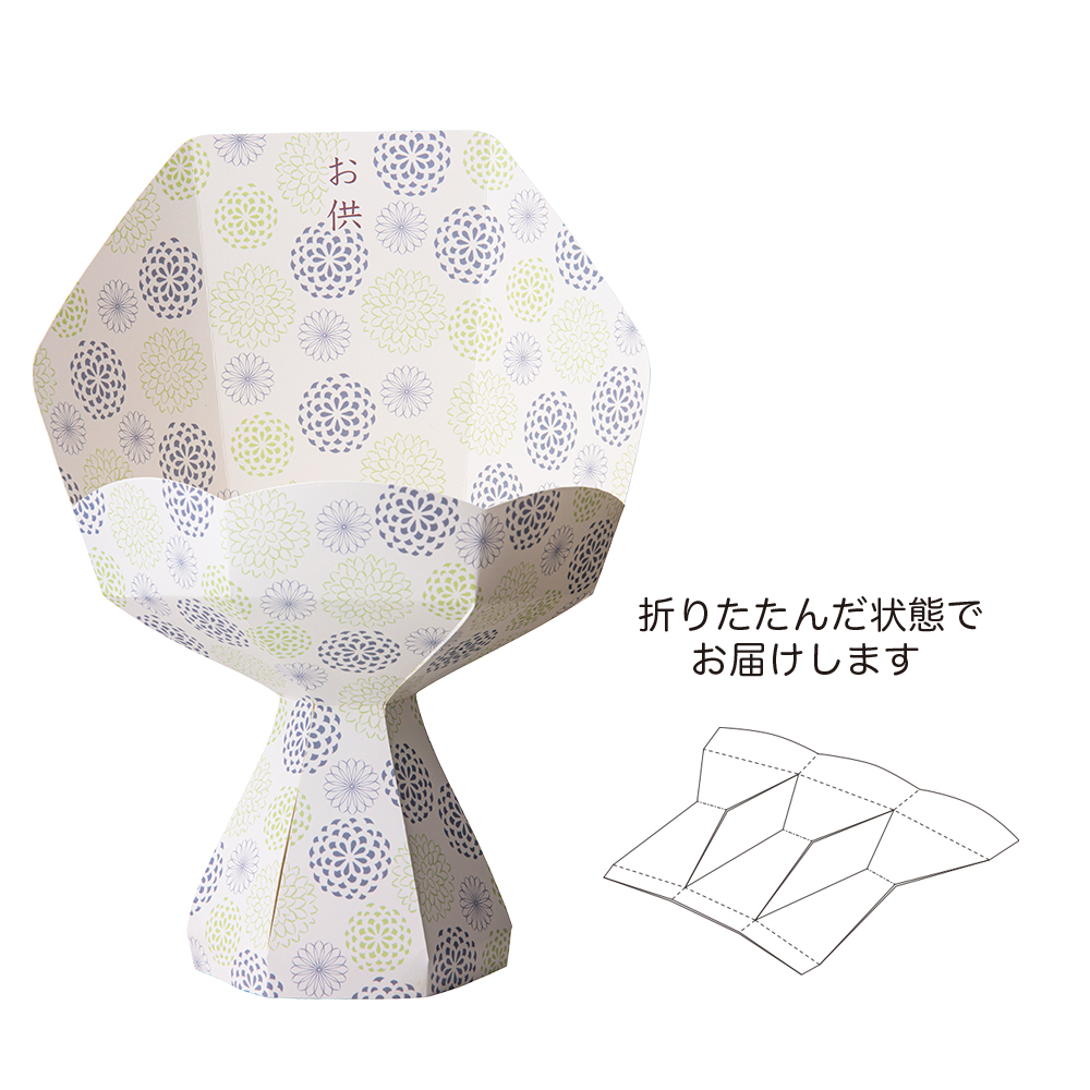 ׸�޹����� L�@������ �ܲ�