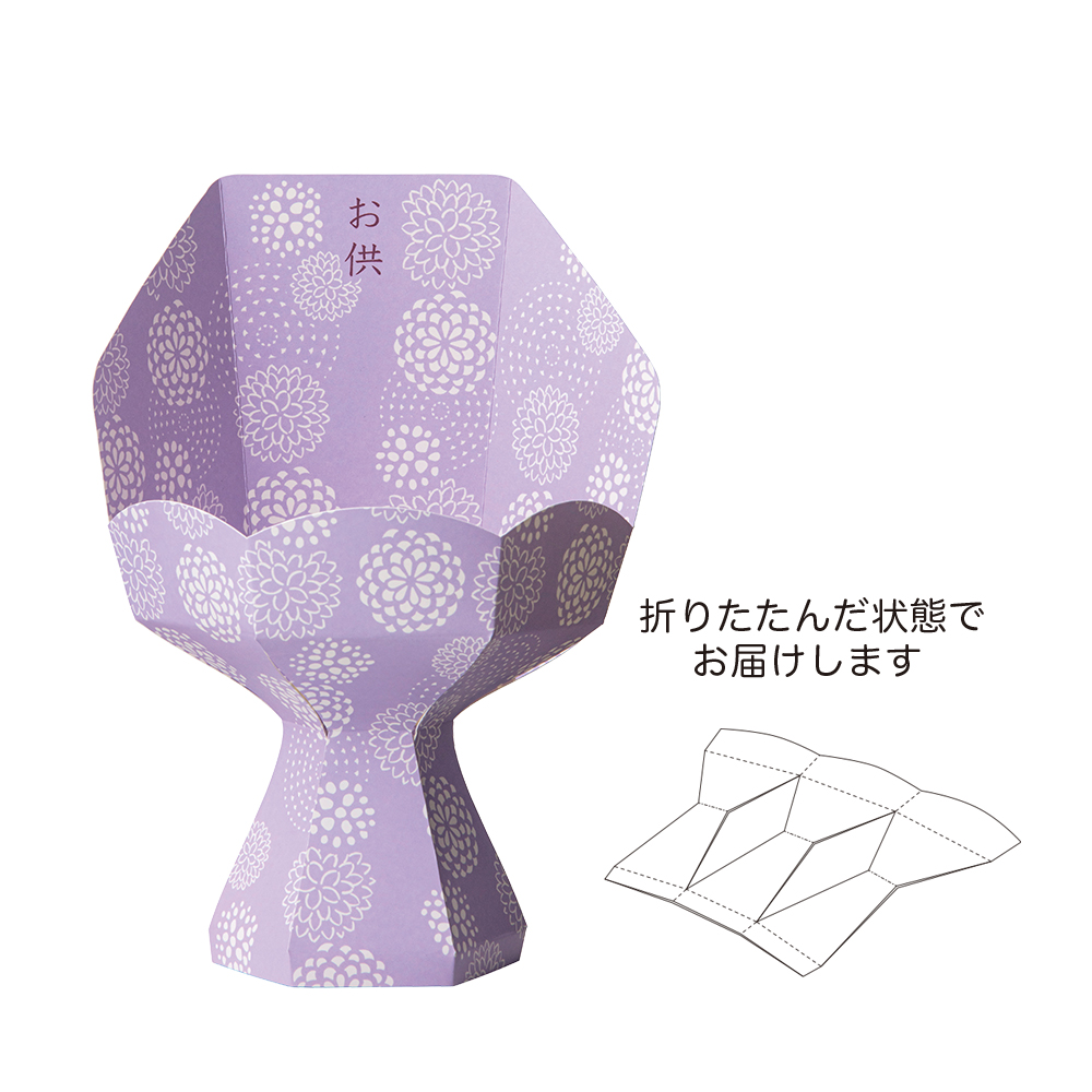 ׸�޹����� M�@������ �߰���