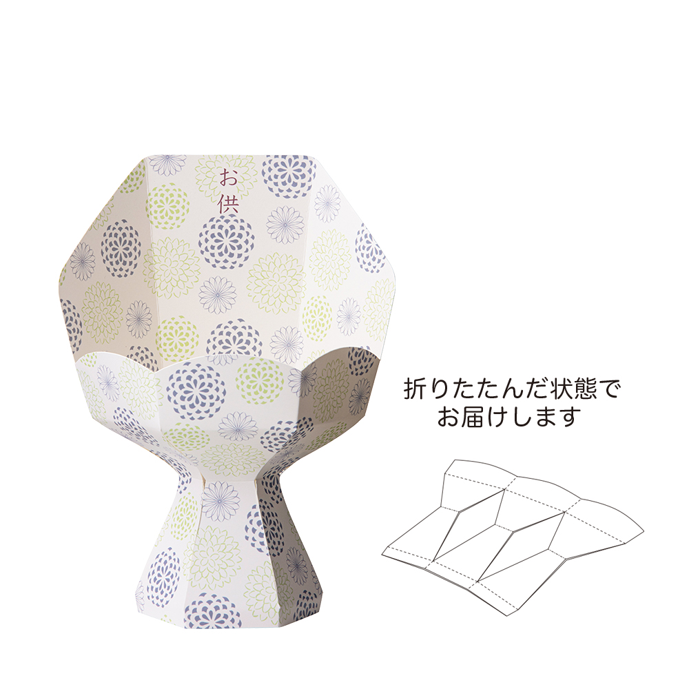 10P)׸�޹����� M�@������ �ܲ�