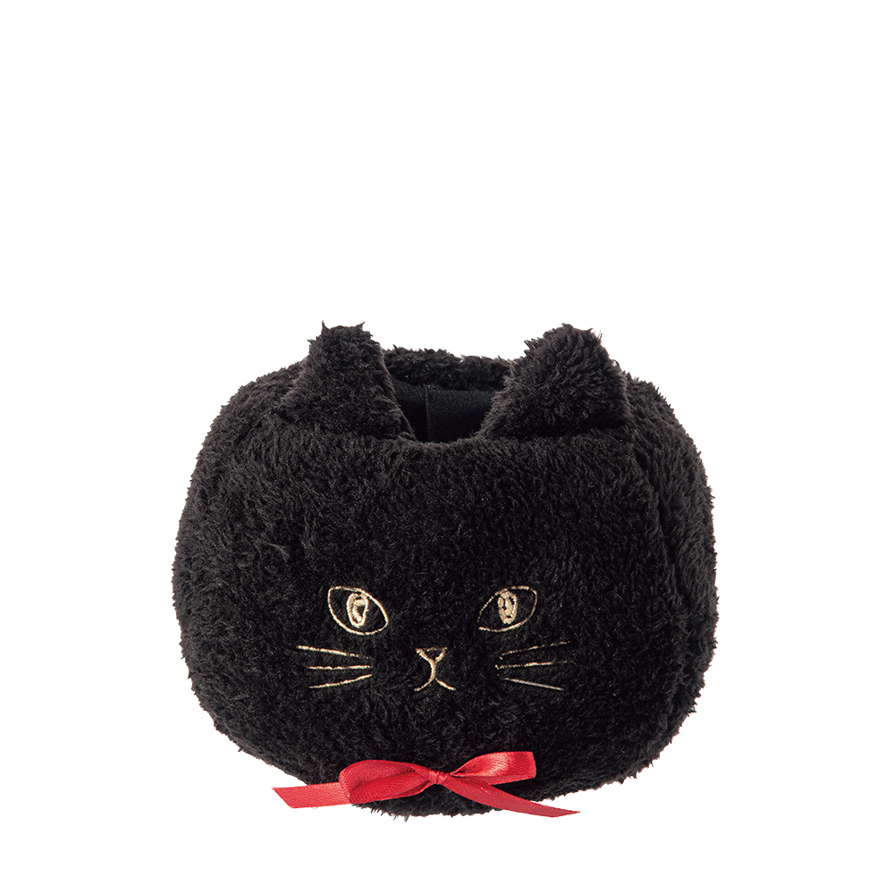 �ӂ�ӂ�Ⱥ�߯� S�@��ׯ�