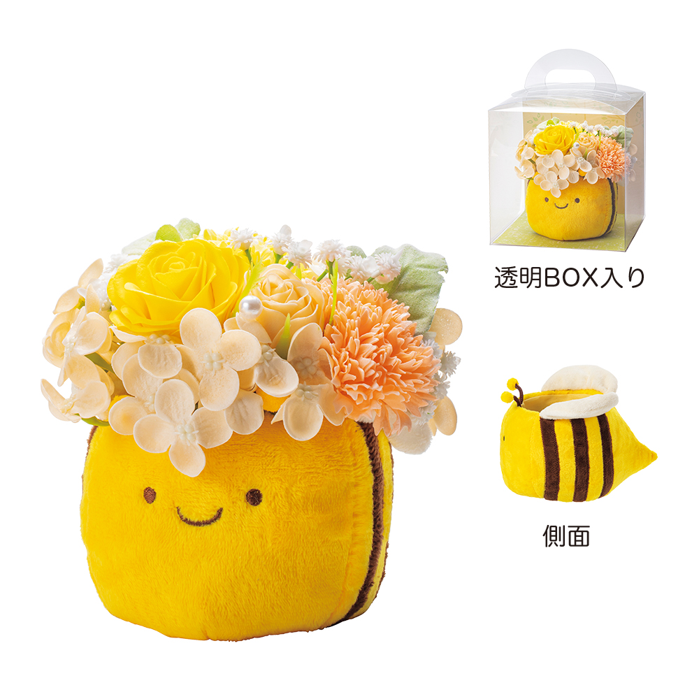 �ӂ�ӂ�������߯Ŀ�����ܰ