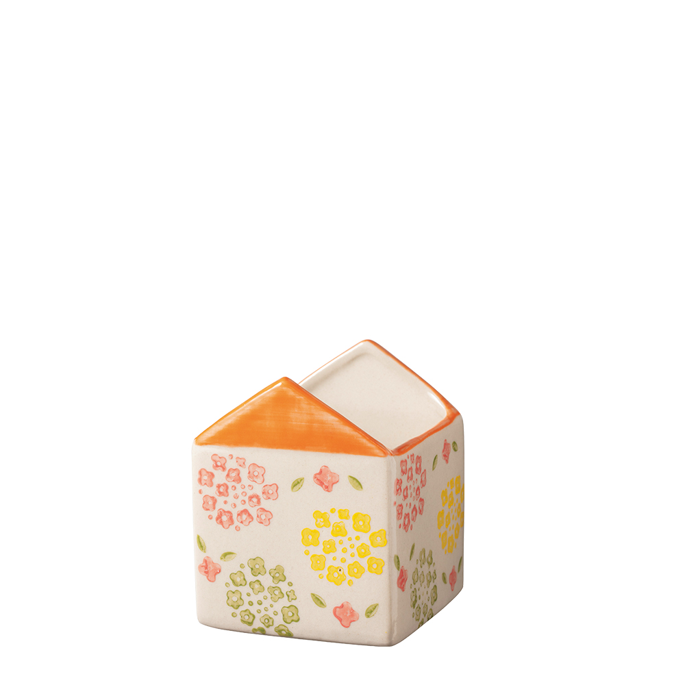 ��د��ʳ��߯�M�@��ݼ�