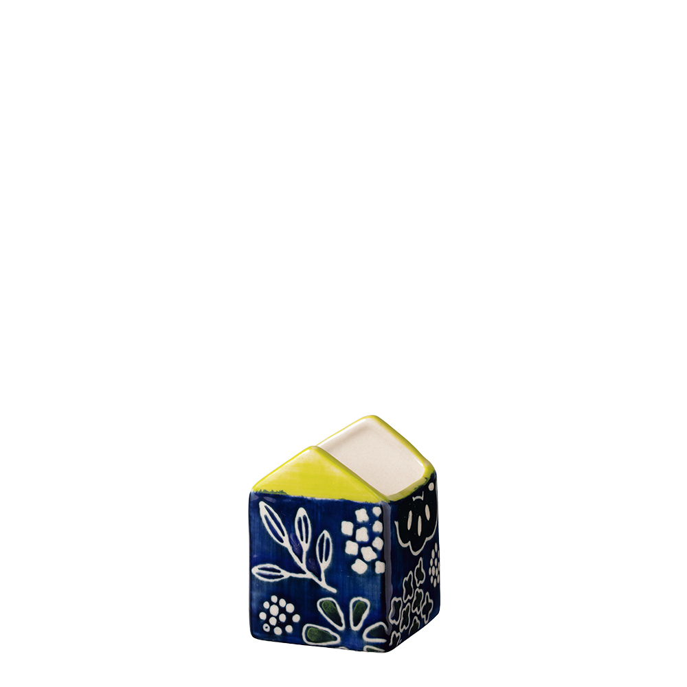 ��د��ʳ��߯�S�@��ٰ