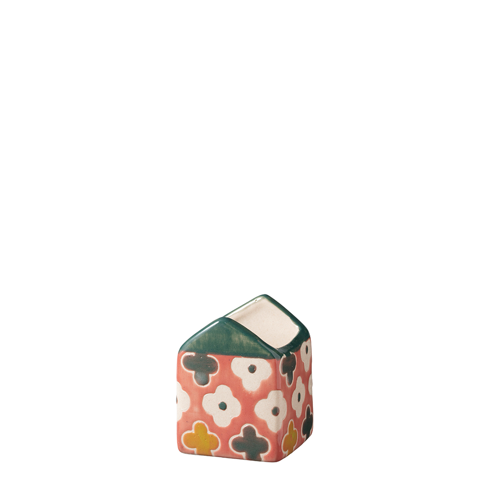 ��د��ʳ��߯�S�@��ݸ