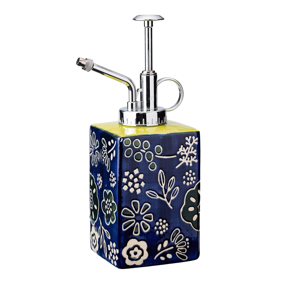 ��د�����ڰ���ف@��ٰ