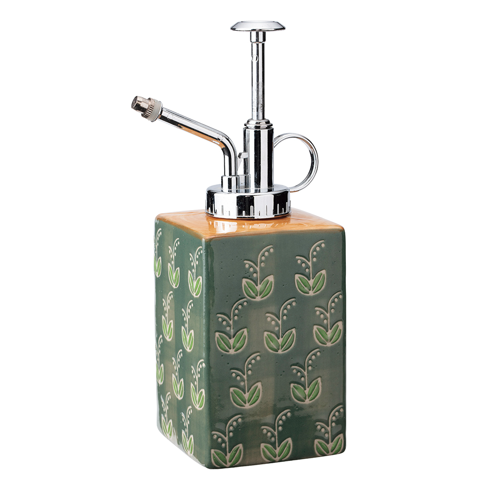 ��د�����ڰ���ف@��ذ�