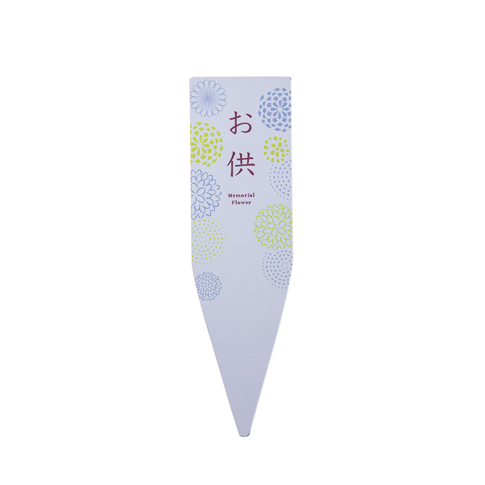 10P)��ر��߯��@�ܲ�