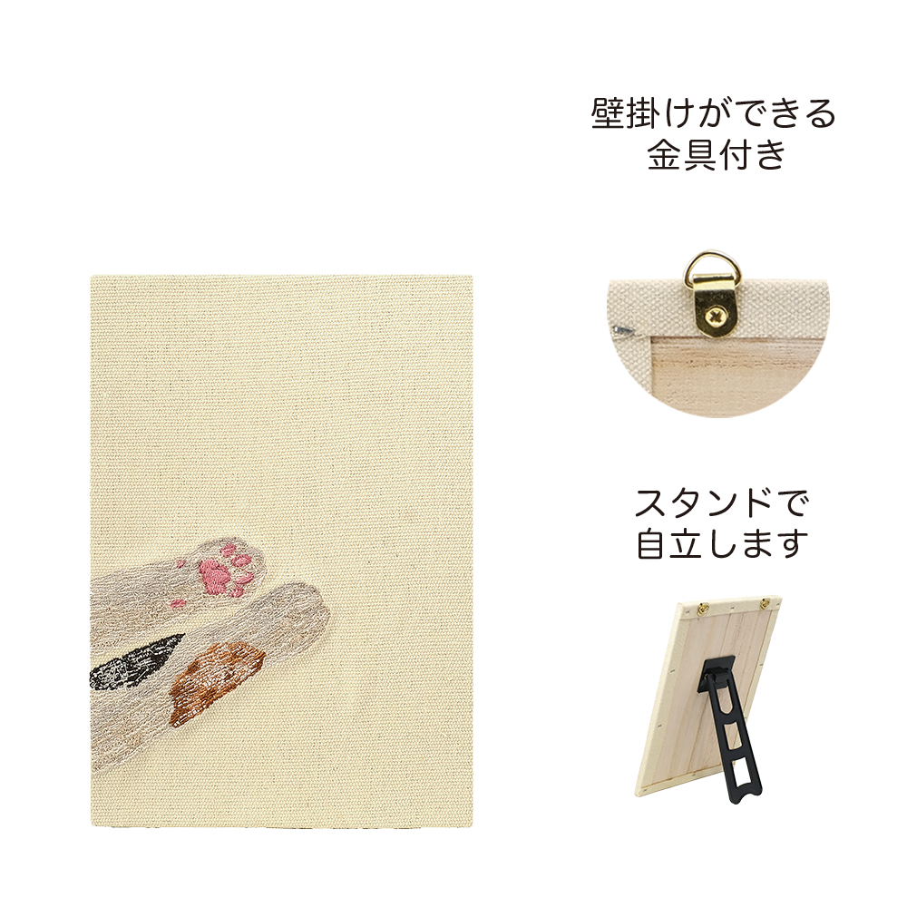 �h�J����޽�ް�� �L�̎�@����ذ