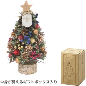 CMﾅﾁｭﾗﾙﾂﾘｰｵﾌﾞｼﾞｪ M: クリスマス雑貨 ｜ YDMオンラインストア