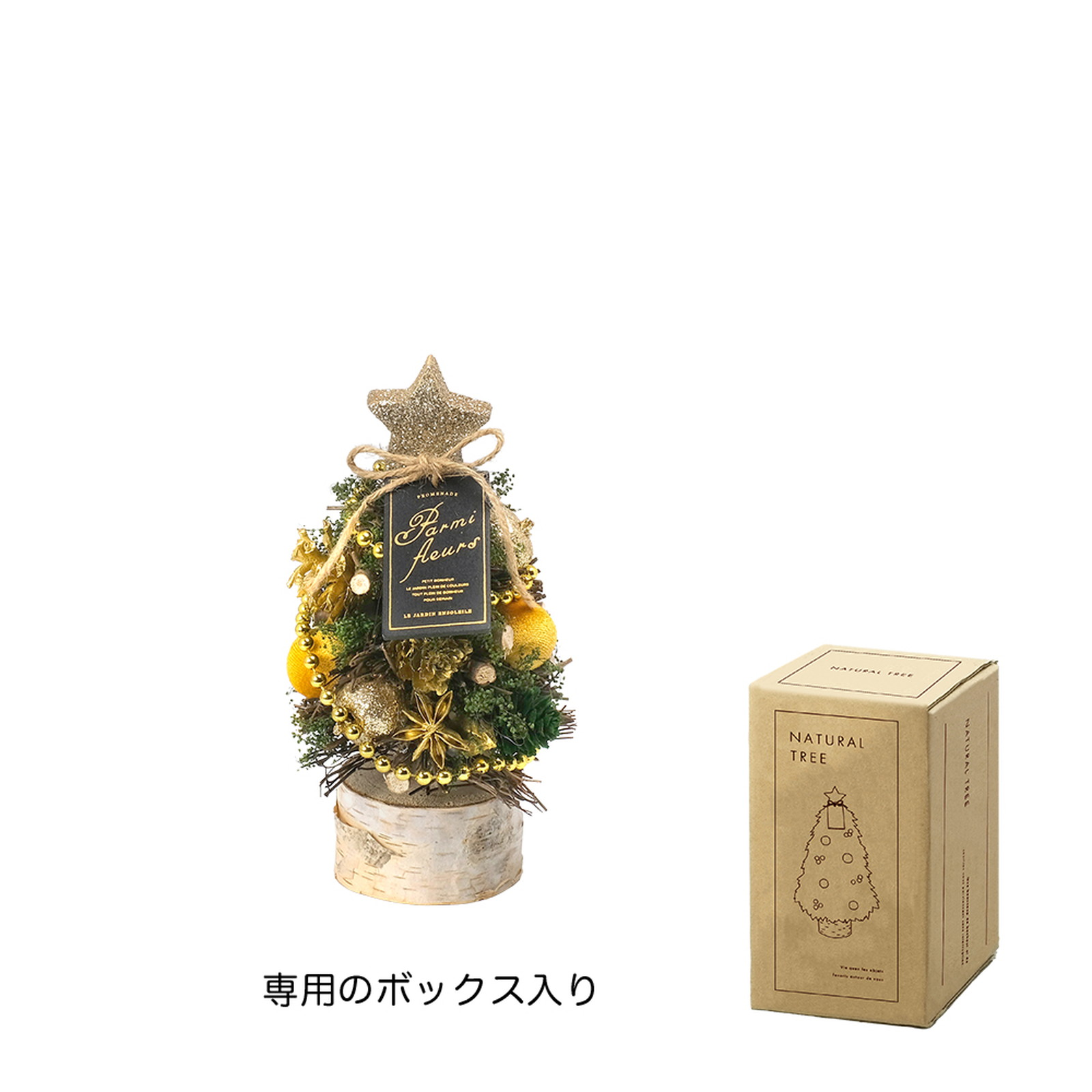 CM������ذ��޼ު S