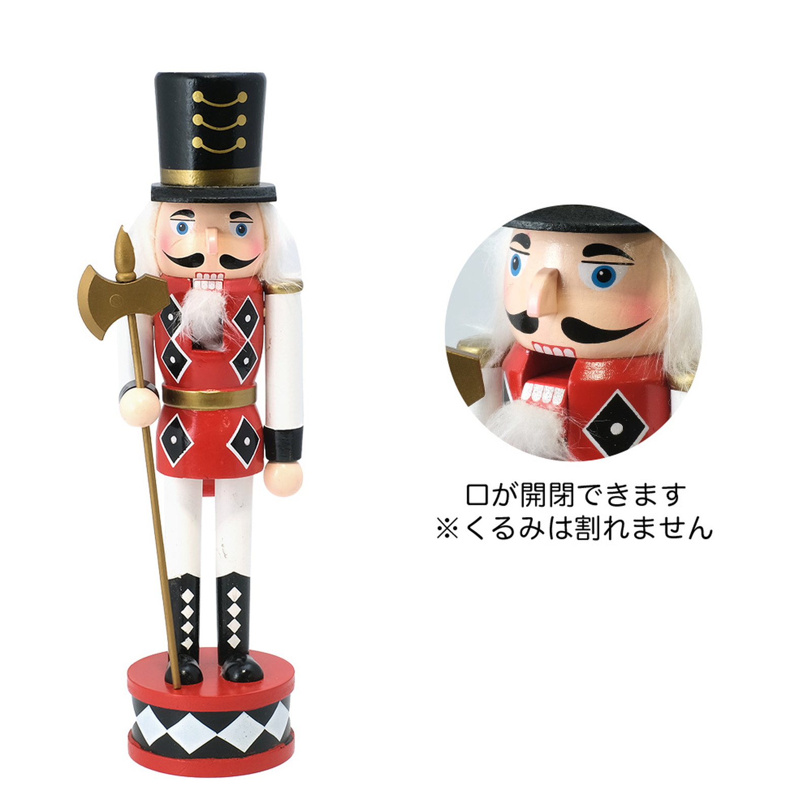 CM����݊���l�`