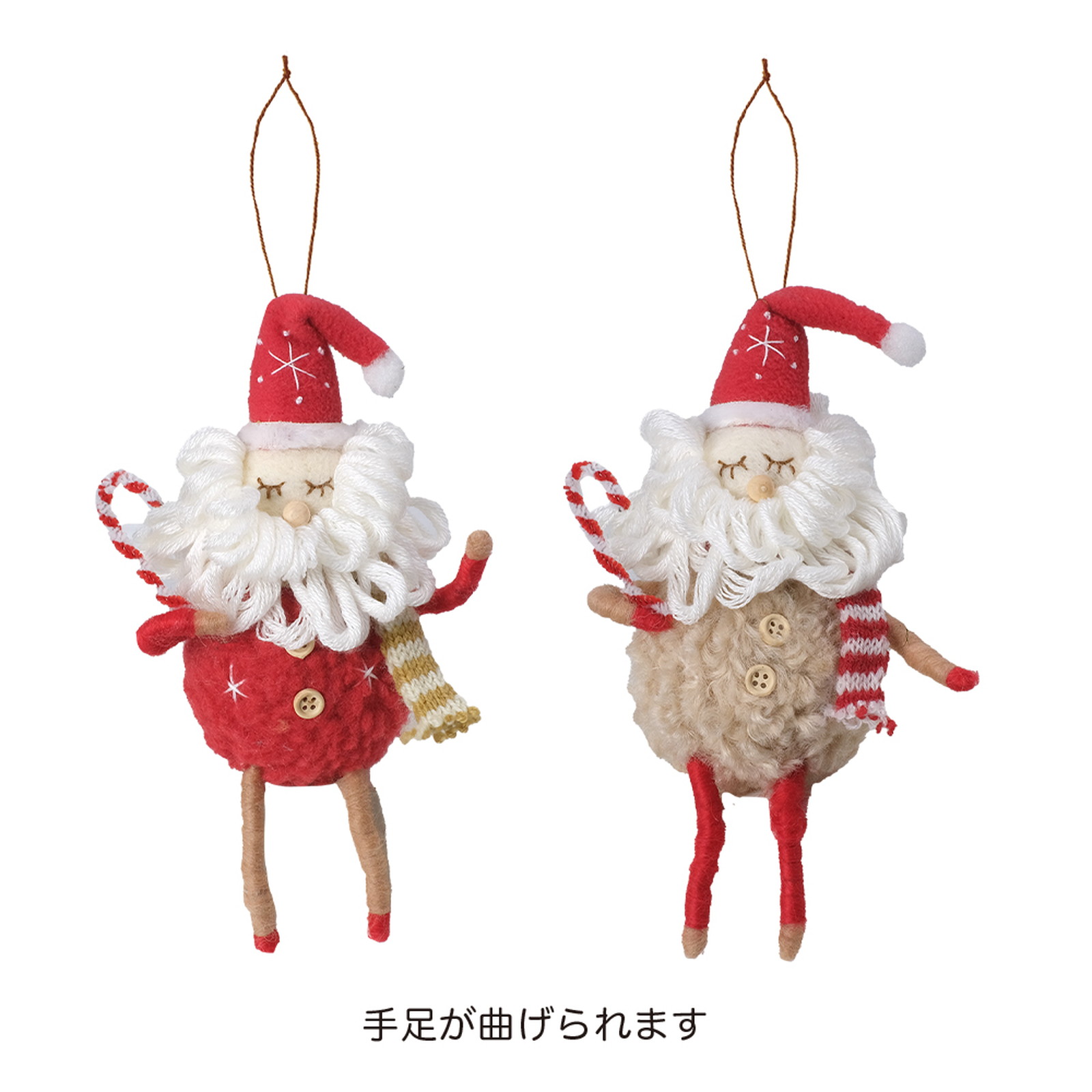 CM�r��̪�ĵ���������ٻ��