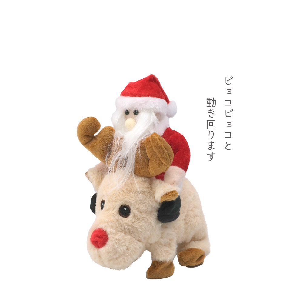 CM�҂傱�҂傱���ި ���&�Ŷ��P�O�d�r×2�{�g�p(�ʔ�)