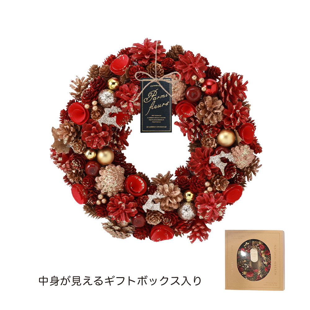 CM�����ذ�L���ް�ײ�