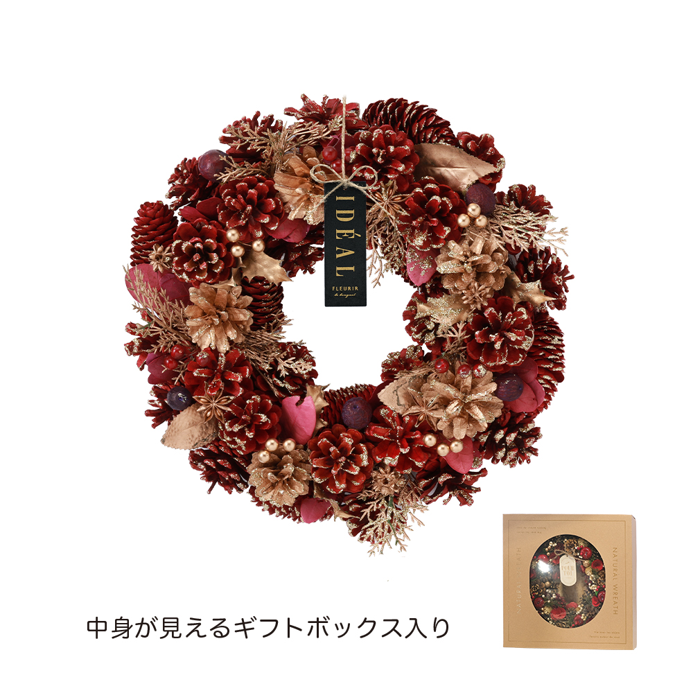 CM�����ذ�L��ڲ��ްȯ�