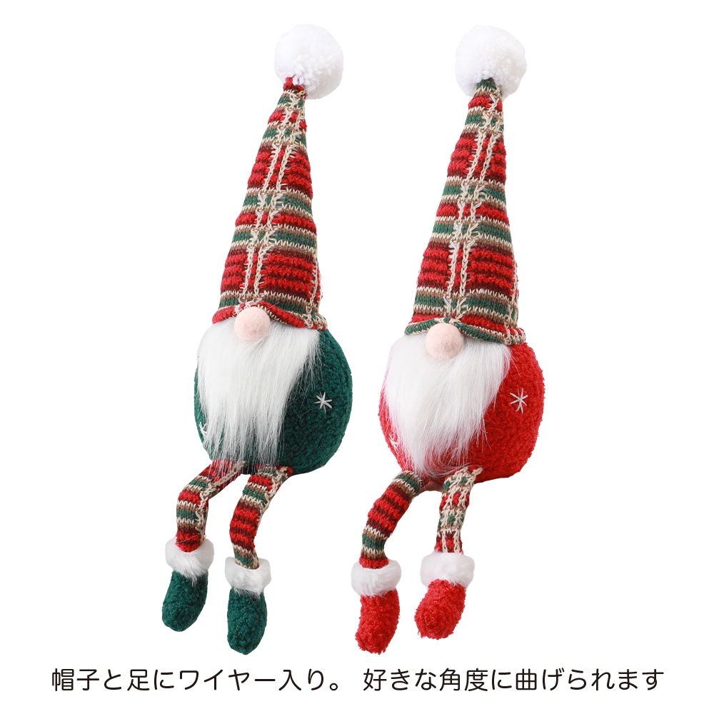 CM����� ���ި����� M�ؽϽ����