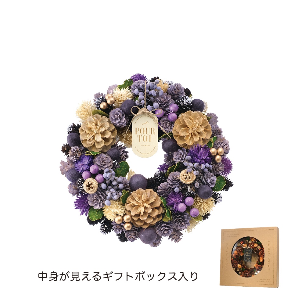 HW�����ذ� M�����߰н�