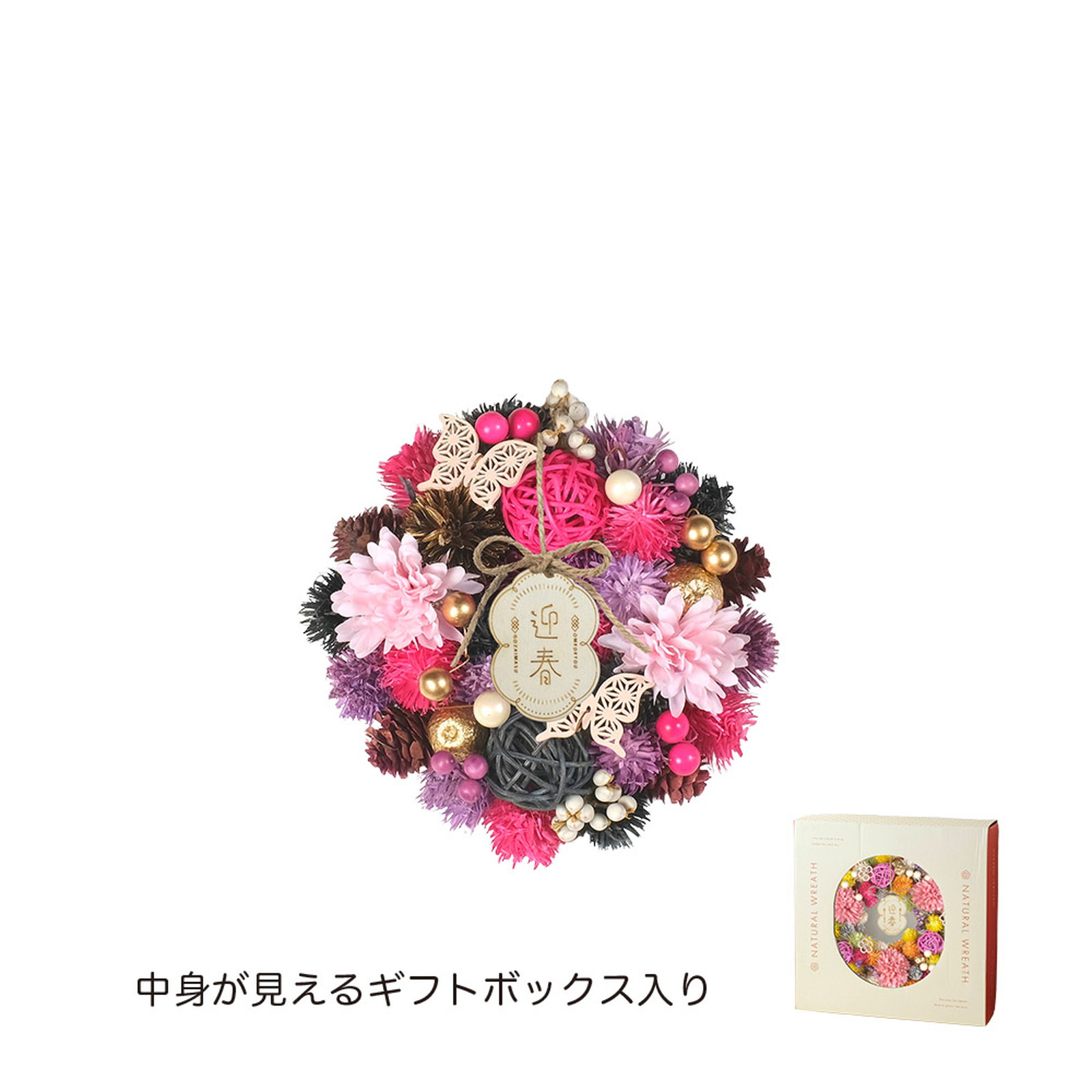 NY�ެ��Ƚ�ذ� S