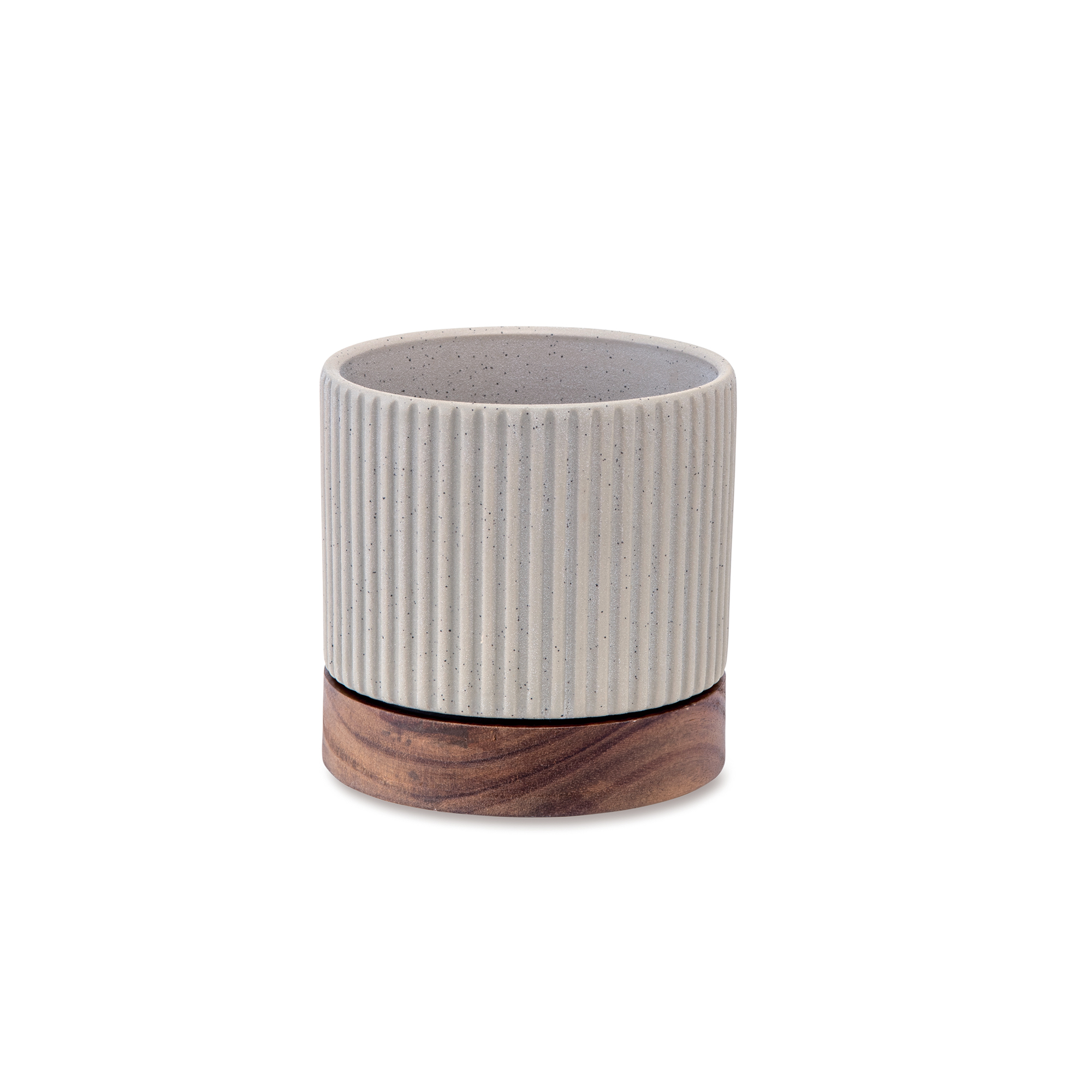 �y�l��z���s�z���ި�߯� ��ڰ