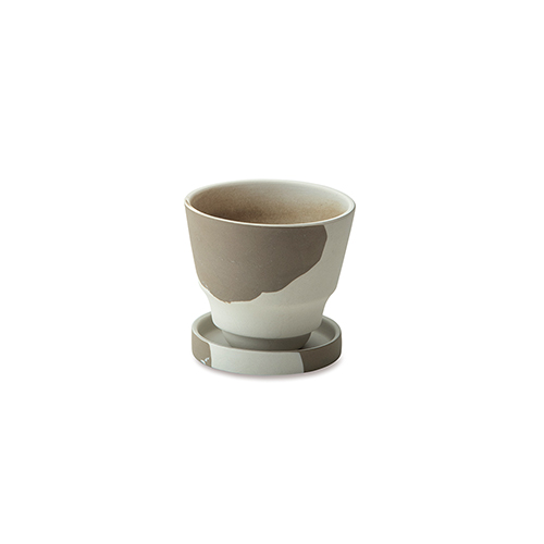 �y�l��z���s�z̨���߯� �ٸè�