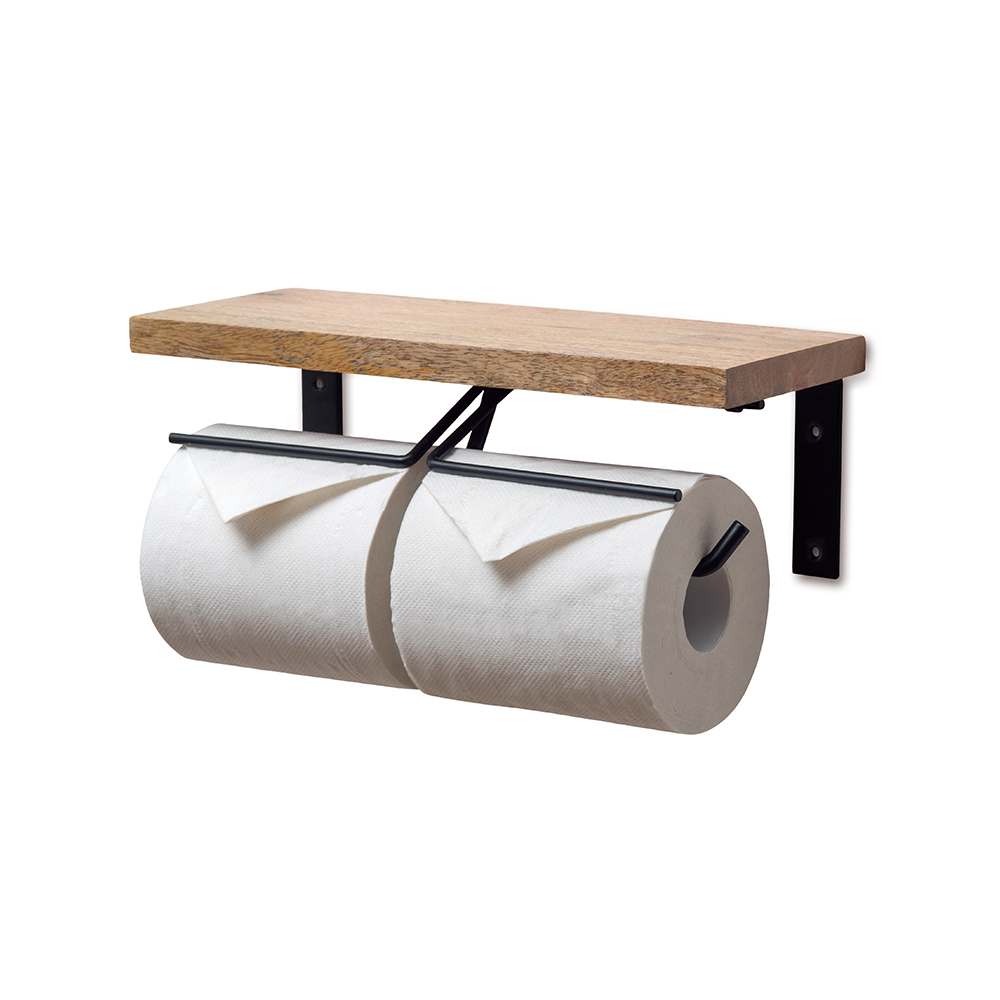 �y�l��z���s�zĲگ��߰�߰���ް W ��ׯ�