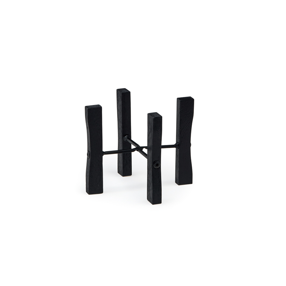 ylzsz̫ިݸ߯Ľ ׯ