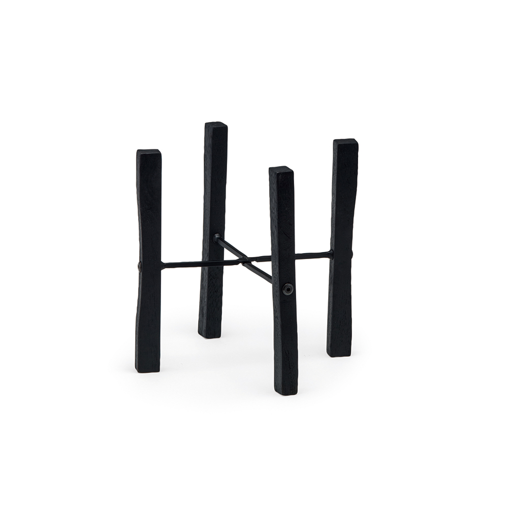 ylzsz̫ިݸ߯Ľ ׯ