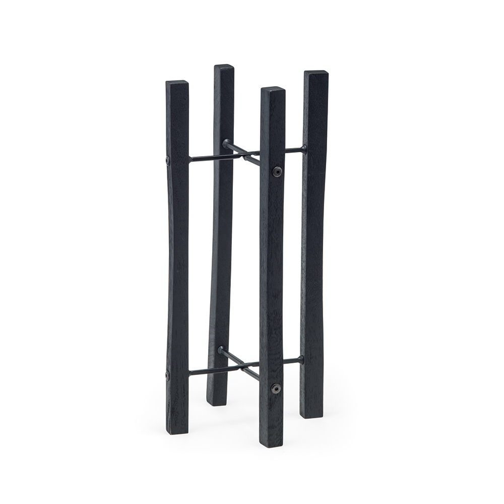 ylzsz̫ިݸ߯Ľ ׯ