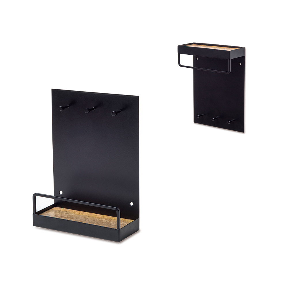 �y�l��z���s�z�������