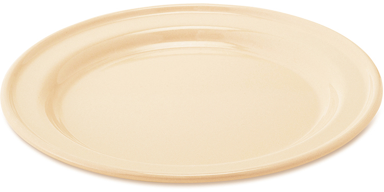 ylzszPOMEL ׯڰ20 