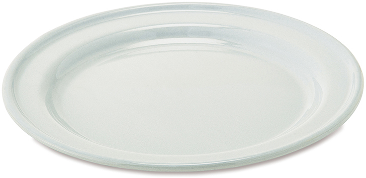 ylzszPOMEL ׯڰ20 