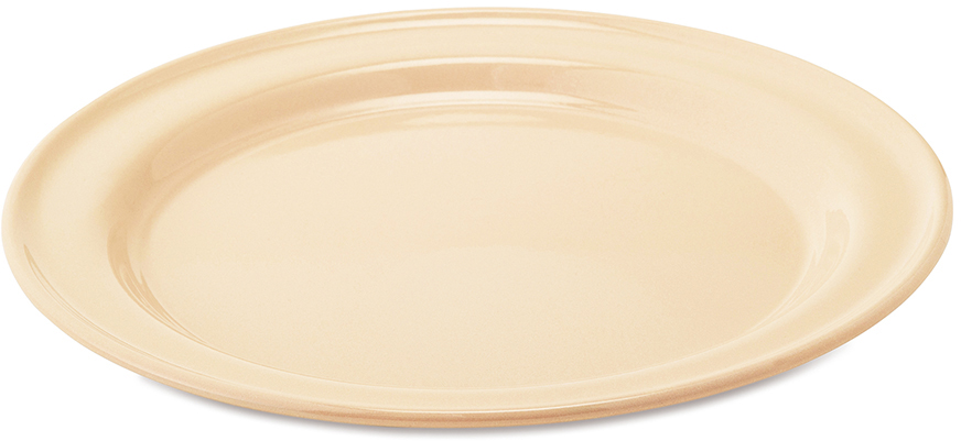 �y�l��z���s�zPOMEL �ׯ���ڰ�26 ����