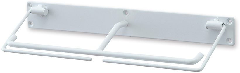 �y�l��z���s�zĲگ��߰�߰���ް ����� �ܲ�