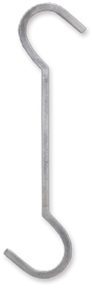 【個人宅不可】Sフック ロングS