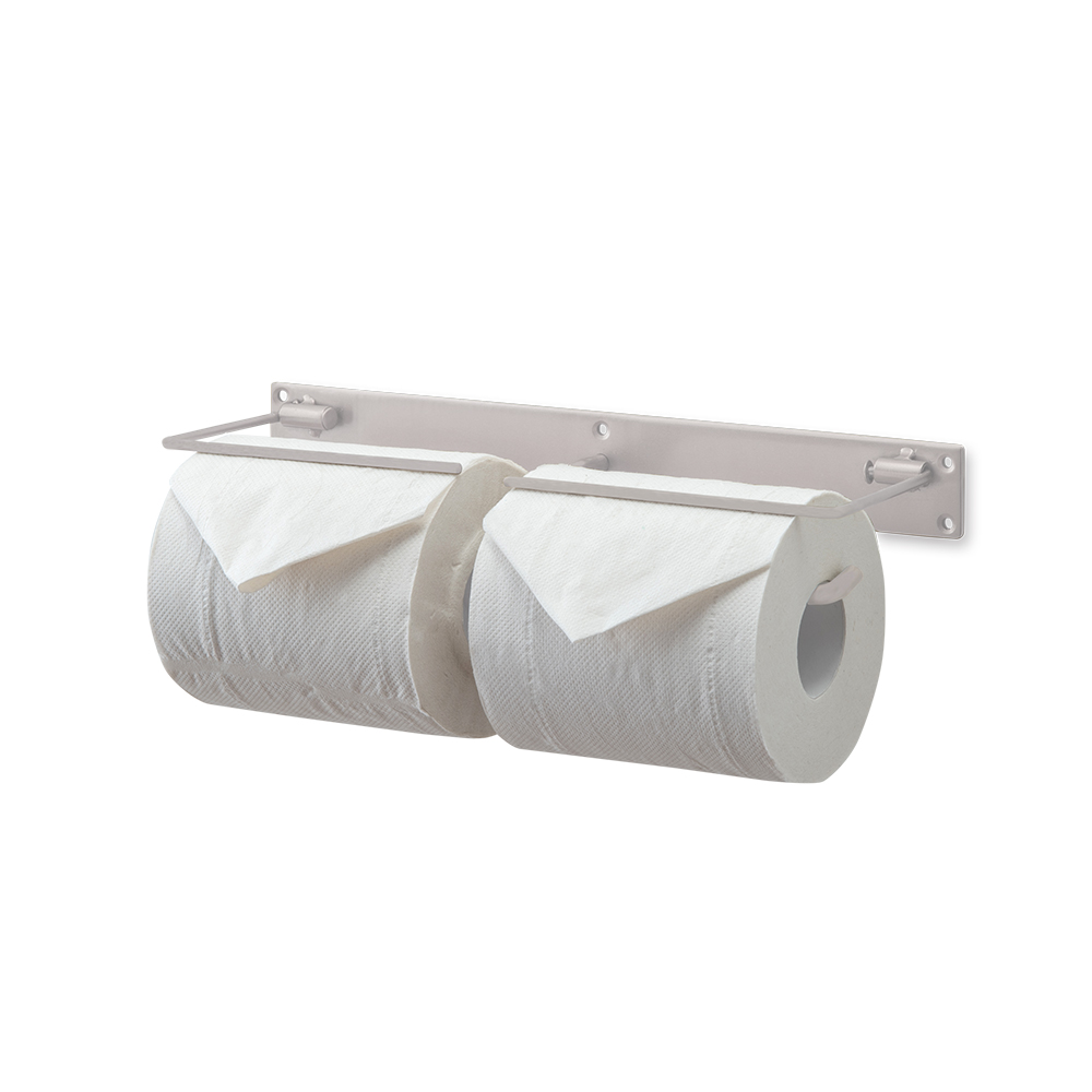 ylzszĲگ߰߰ް W Ѹڰ