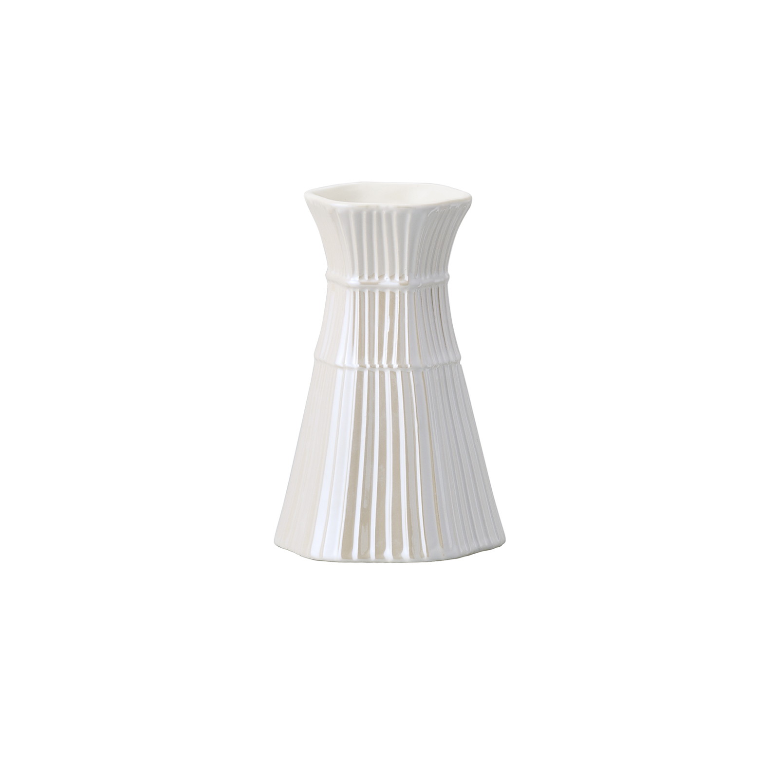 couture_8.5L8.5W13H
