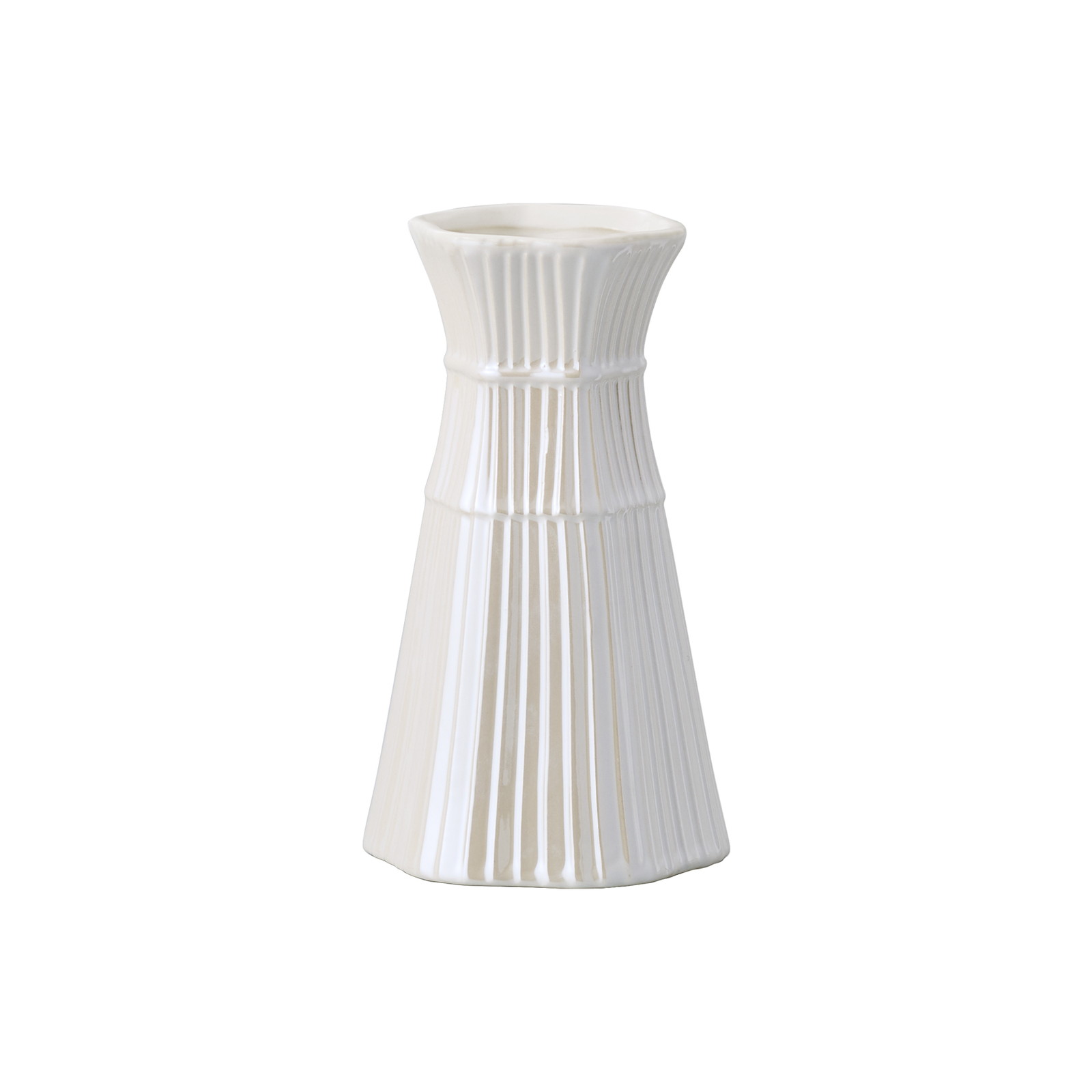 couture_9.5L9.5W17H