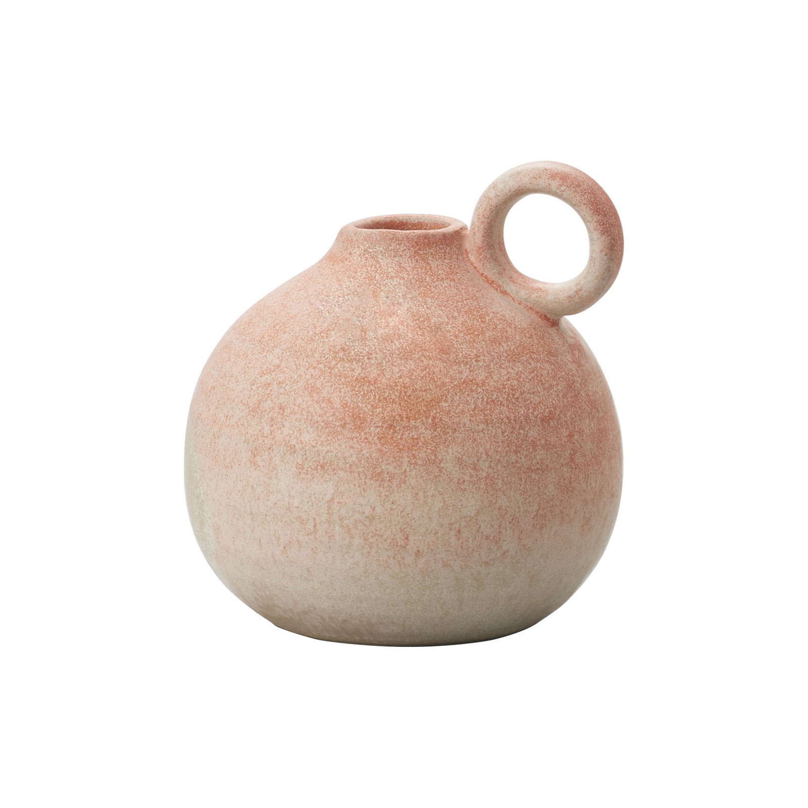 hinata_12φ13H MIX MATT ORANGE