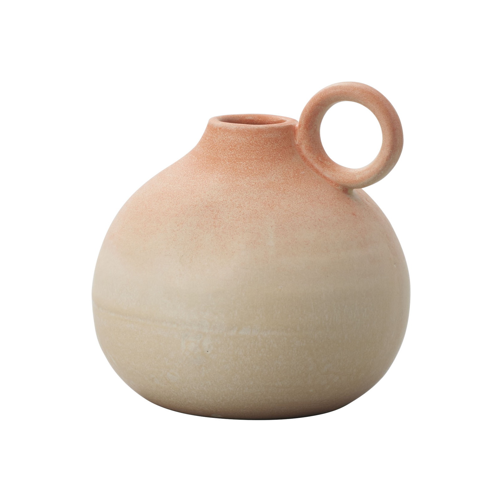 hinata_14φ14.5H MIX MATT ORANGE