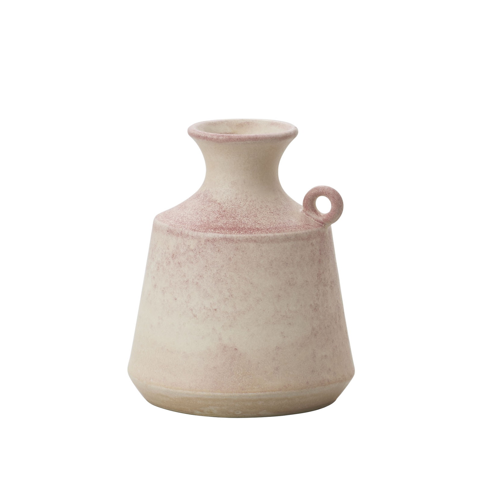 hinata_10.5φ13H MIX MATT PURPLE