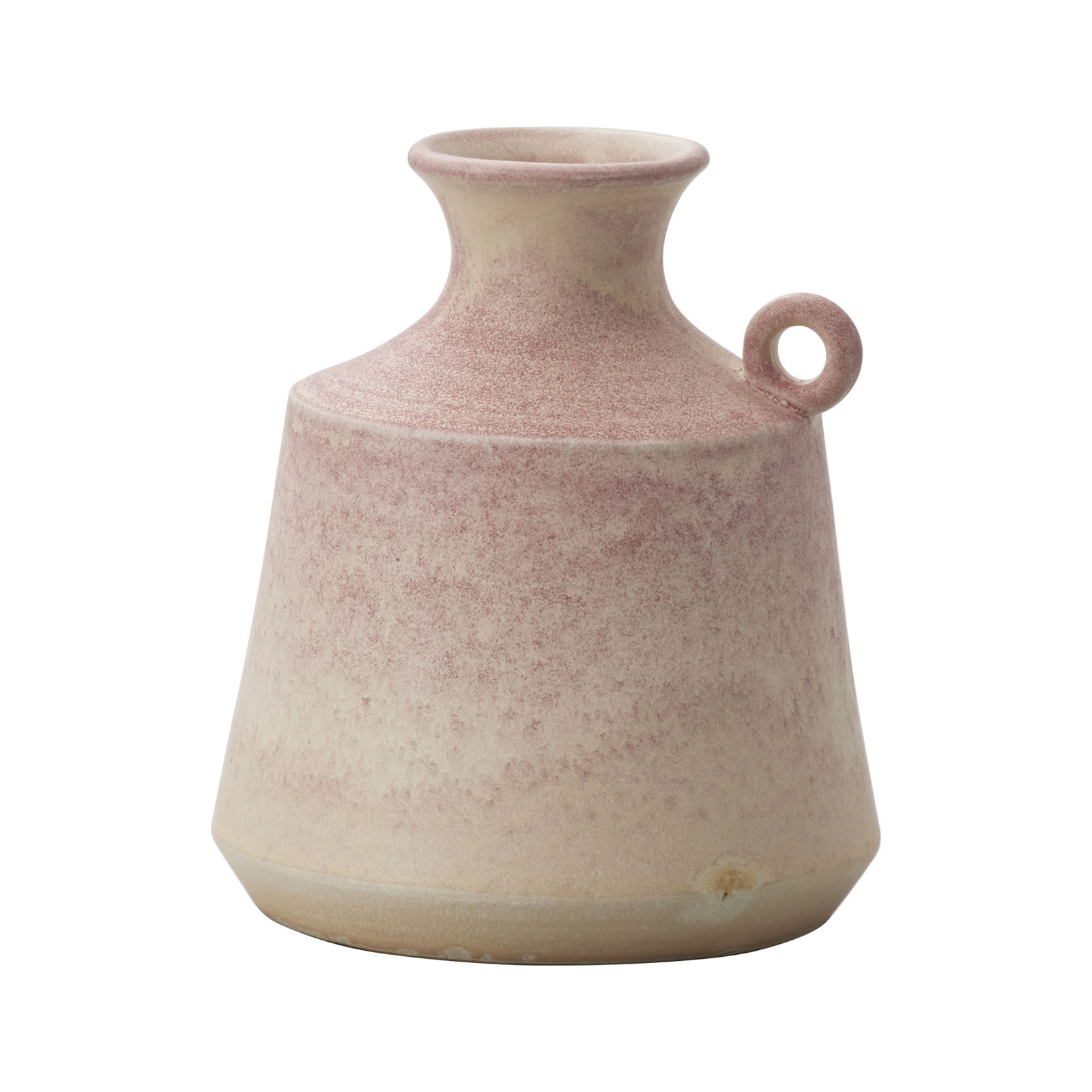 hinata_13.5φ16H MIX MATT PURPLE