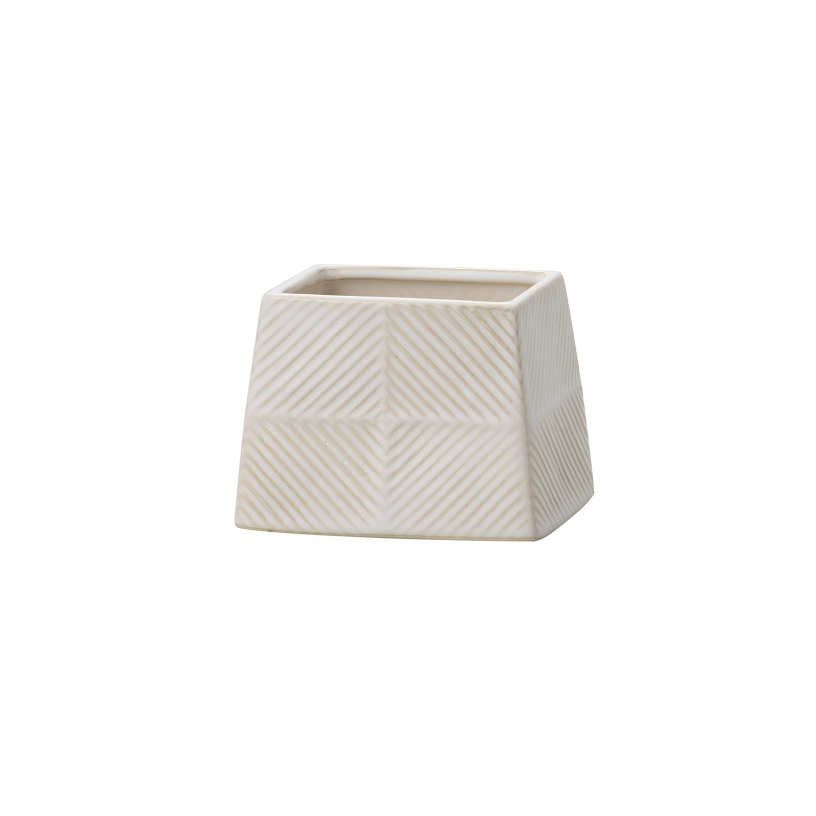 SUGIAYA_13.5L10.5W11H