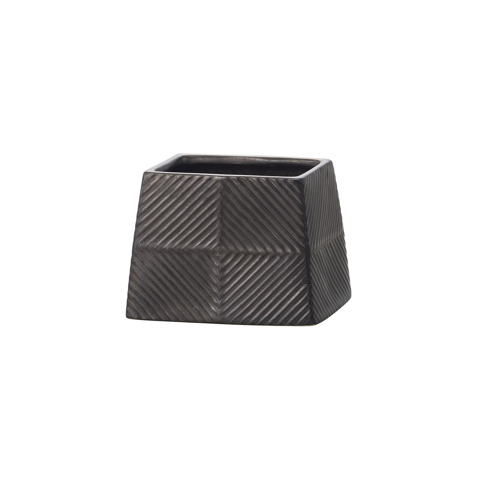 SUGIAYA_13.5L10.5W11H