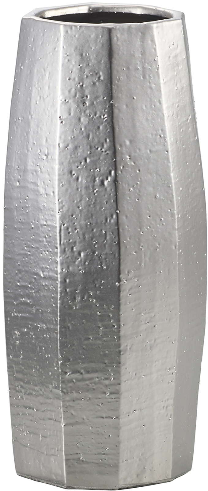 Fortis_13.5��30H