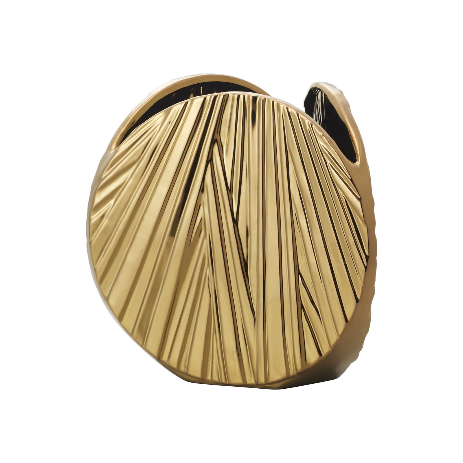 SUN ENERGY_26L22W25H SUNSHINE