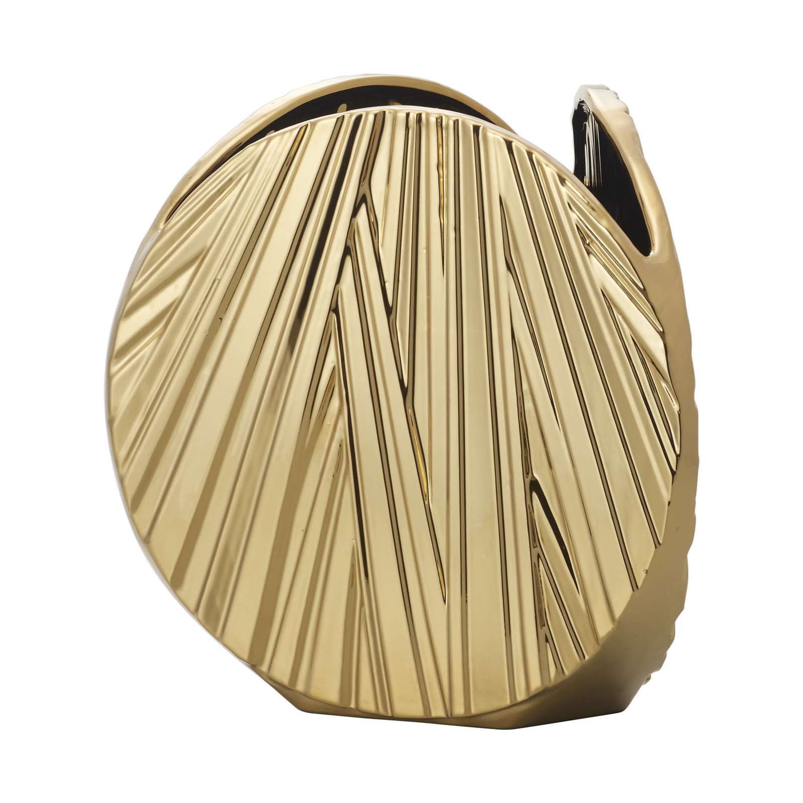 SUN ENERGY_31L26W30H SUNSHINE