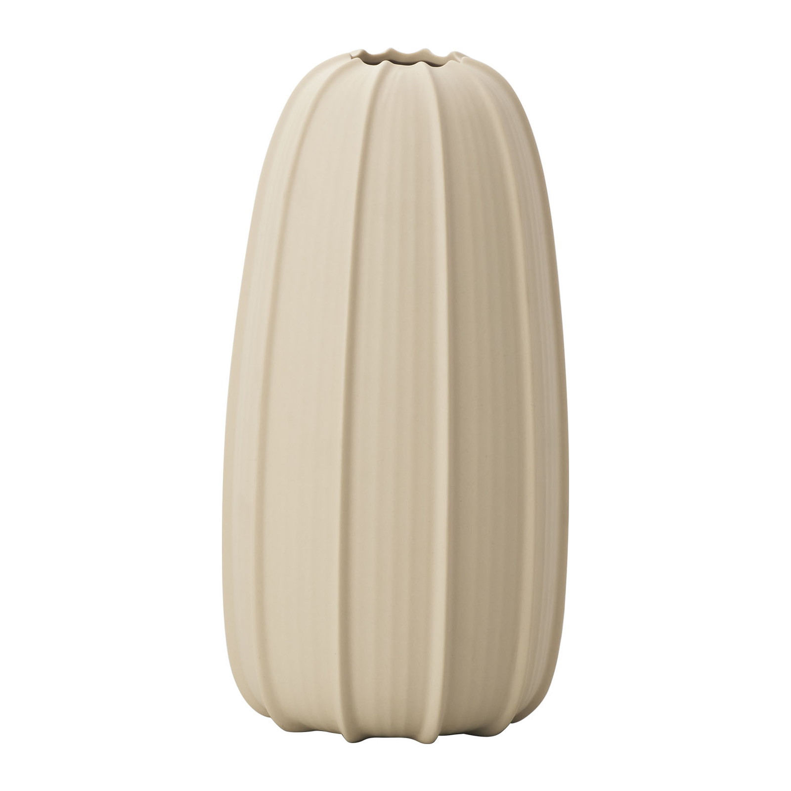 pullea_13φ25H MATT BEIGE